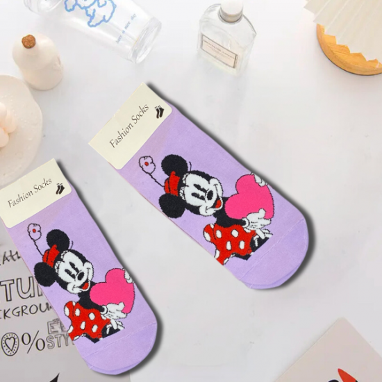 Kids Socks